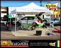 1 Skoda Fabia S2000 U.Scandola - G.D'Amore Test Pre-gara (18)
